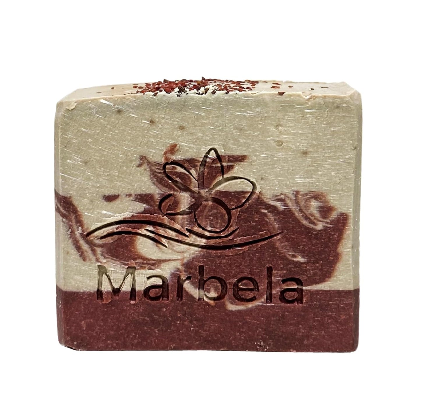 🌺🍦 Bath & Body Works Bourbon Strawberry & Vanilla Mist Gift Set | 3-Pack + Cherry On Top Bar Soap